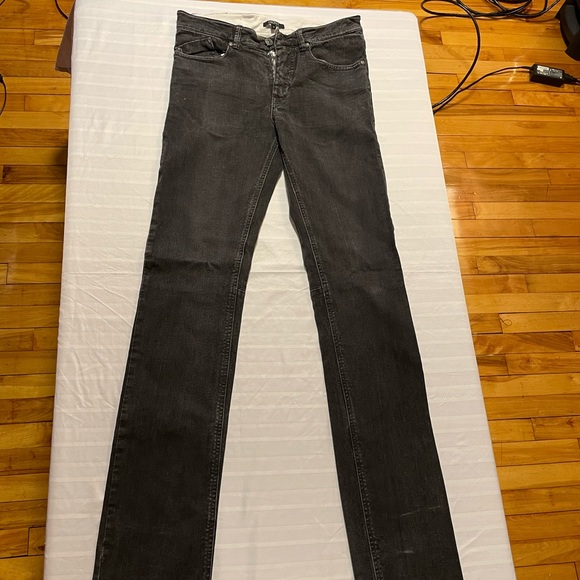 DKNY SIZE youth male 14 - Picture 1 of 7